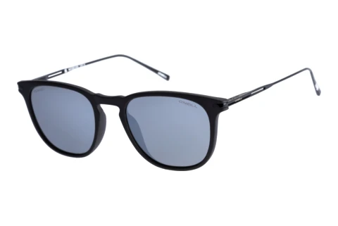 Sonnenbrille O`Neill ON 966065 10